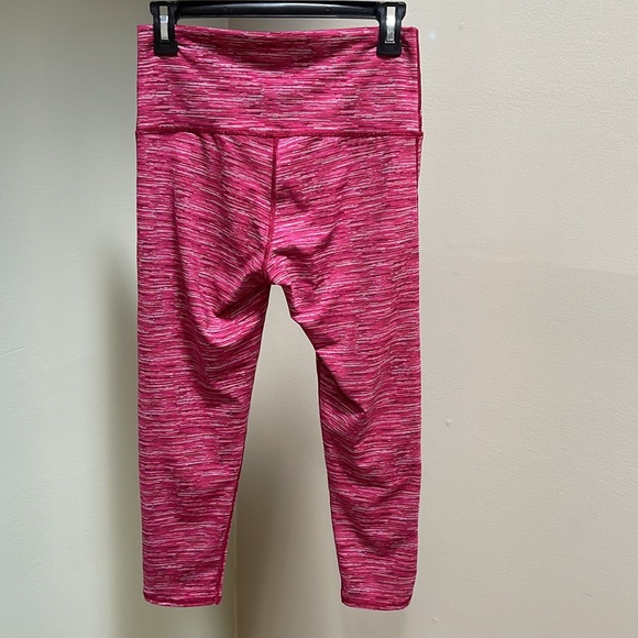 NWOT Aerie Capris Leggings - Picture 2 of 6